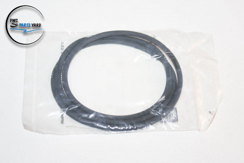 OEM Sea-Doo Magneto O-ring 290831555