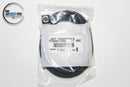 Sea-Doo Magneto O-ring Joint 290831550 GTI LE RFI 04 05 3D RFI