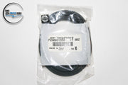 Sea-Doo Magneto O-ring Joint GTI LE RFI 04 05 3D RFI 290831550 420665230