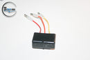 POLARIS 1994-1995 SLT 750 & 1996-1997 SL SLT 700 REGULATOR RECTIFIER New