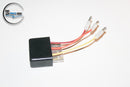 POLARIS 1994-1995 SLT 750 & 1996-1997 SL SLT 700 REGULATOR RECTIFIER New