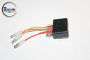 POLARIS 1994-1995 SLT 750 & 1996-1997 SL SLT 700 REGULATOR RECTIFIER New