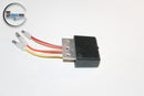 POLARIS 1994-1995 SLT 750 & 1996-1997 SL SLT 700 REGULATOR RECTIFIER New