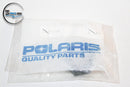 POLARIS 1994-1995 SLT 750 & 1996-1997 SL SLT 700 REGULATOR RECTIFIER New
