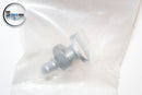 JETLYNE BYPASS FITTING 90 DEGREE PD875020