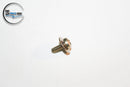POLARIS GENUINE PURE NOS PACKAGED SCREW 7512084
