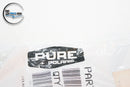 POLARIS GENUINE PURE NOS PACKAGED SCREW 7512084