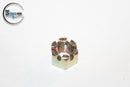 Polaris Ranger Castle Nut- Part 7546904