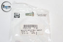 1992 - 2001 Sea-Doo GTI SPX HX GTS GS GSI XP Banjo Screw M6x16 290241830
