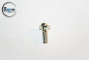 1992 - 2001 Sea-Doo GTI SPX HX GTS GS GSI XP Banjo Screw M6x16 290241830