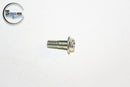 1992 - 2001 Sea-Doo GTI SPX HX GTS GS GSI XP Banjo Screw M6x16 290241830