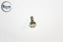 1992 - 2001 Sea-Doo GTI SPX HX GTS GS GSI XP Banjo Screw M6x16 290241830