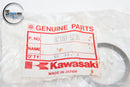 Kawasaki 1997-2020 Mule Prairie Shim 95 92180-1235 New