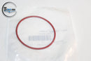 Bombardier BRP SEADOO O-Ring Oil Filter- Bombardier 420230920