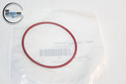 Bombardier BRP SEADOO O-Ring Oil Filter- Bombardier 420230920 2