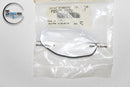 Sea-Doo SP- SPI- GTS O-Ring NOS 290850040 New