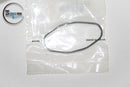 Sea-Doo SP- SPI- GTS O-Ring NOS 290850040 New
