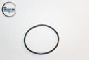 Polaris Tail Cone O-Ring - 3240026