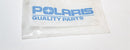 Polaris Tail Cone O-Ring - 3240026