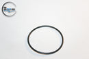 Polaris Tail Cone O-Ring - 3240026