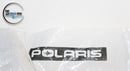 Polaris - New Retainer Ring Qty 1 - 7710415