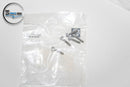 Sea-Doo-Ski-doo-Can-Am New Flanged Hex Screw K40 X 16- 211000033- 241141660