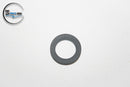Polaris Siphon Tube Seal Part Number - 5411016