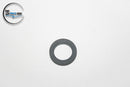 Polaris Siphon Tube Seal Part Number - 5411016