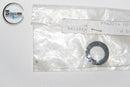 Polaris Siphon Tube Seal Part Number - 5411016