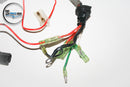 1993 YAMAHA WAVERUNNER III 3 WR 650 WR650 Main Engine Wire Harness Loom -2