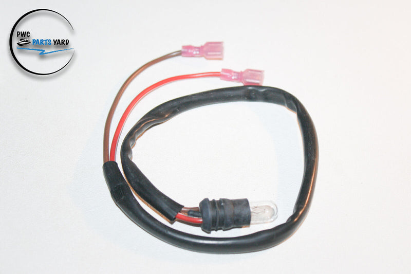 Polaris Speedometer Wire Harness - 2460387