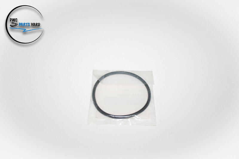 Kawasaki NOS JF6509, JL650, 1989-96, O-Ring, 92055-3717