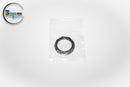 1995 - 2019 Kawasaki ZXI STS Ultra STX SX-R On Off Switch Nut 92015-3848