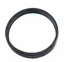 Kawasaki Trim Seal JH 1100 750 900 1200 1500 STX 39145-3742