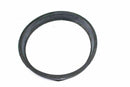 Kawasaki Trim Seal JH 1100 750 900 1200 1500 STX 39145-3742