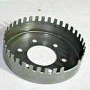 Seadoo 4-tec- Timing Wheel- 215- 255- RXP- RXT- GTX