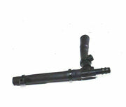 SEA DOO Air INJECTION T- Connection t connection SPORTSTER- GTI- GTX- RX