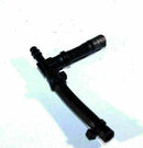 SEA DOO Air INJECTION T- Connection t connection SPORTSTER- GTI- GTX- RX