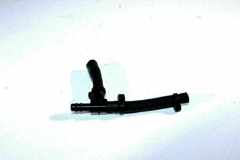 SEA DOO OEM Air INJECTION T- Connection t connection SPORTSTER, GTI, GTX, RX