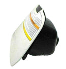 2000 Kawasaki STX DI glove box lid 39012-0031