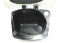2000 Kawasaki STX DI glove box lid 39012-0031