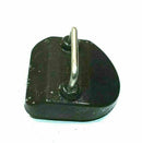 Kawasaki 750 900 1100 ZXI SS Seat Latch Seat Hook Cap 53045-3706 11065-3702