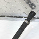 Seadoo Fuel Line Hose Stay Mount