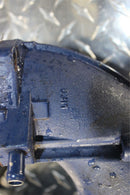 Yamaha Exhaust Rinng Joint 98-05 LX2000 AR210 LS2000 XL1200 GP1200 SUV1200 99 00