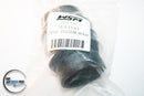 Sea Doo Drive Shaft Boot Bellow WSM - 003-105