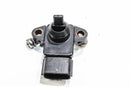 YAMAHA 6B6-83688-00 FX H.O Map Pressure Sensor 04'-10' FX1100 FX140 SR AR SX 230
