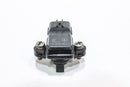 YAMAHA 6B6-83688-00 FX H.O Map Pressure Sensor 04'-10' FX1100 FX140 SR AR SX 230