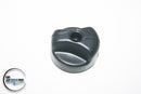 SEA-DOO GAS FUEL GAS PETCOCK VALVE SELECTOR KNOB SPEEDSTER CHALLENGER 1