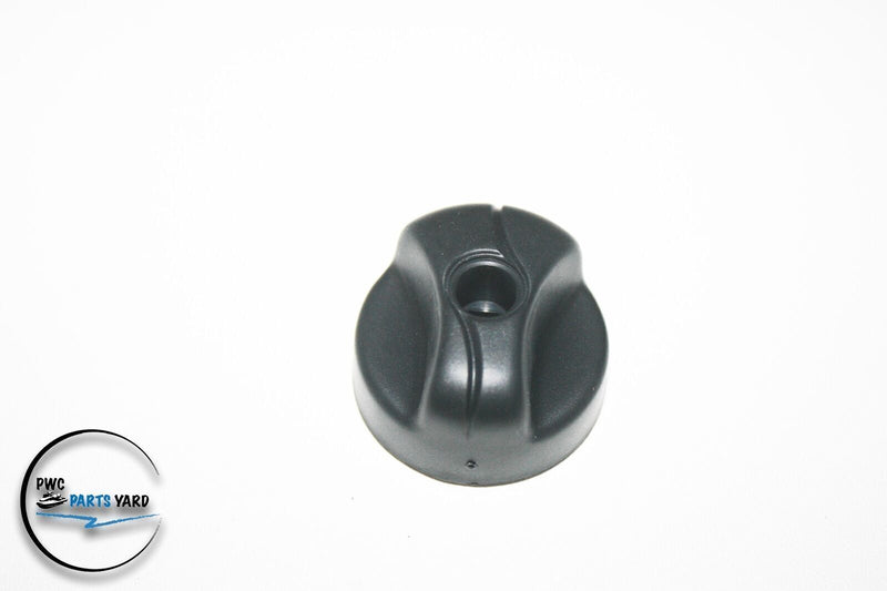 OEM SEA-DOO GAS FUEL GAS PETCOCK VALVE SELECTOR KNOB SPEEDSTER CHALLENGER 1