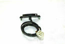 Kawasaki Ultra LX 130 150 250 900 1100 DI STX 12f 15f Steering Position Sensor